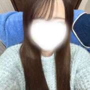 ヒメ日記 2026/04/08 14:19 投稿 せら スピード京橋店