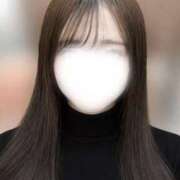 ヒメ日記 2026/04/09 00:19 投稿 せら スピード京橋店