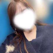 ヒメ日記 2026/04/09 12:09 投稿 せら スピード京橋店