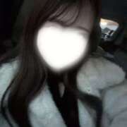 ヒメ日記 2026/04/10 14:39 投稿 せら スピード京橋店