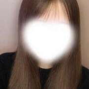 せら せら（スピード京橋店） スピード京橋店