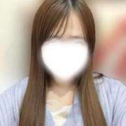 せら せら（スピード京橋店） スピード京橋店