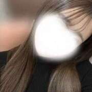 せら せら（スピード京橋店） スピード京橋店