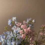 ヒメ日記 2026/04/19 13:09 投稿 せら スピード京橋店