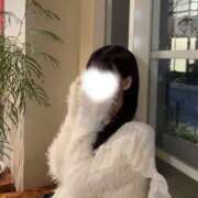 ヒメ日記 2026/04/19 22:09 投稿 せら スピード京橋店