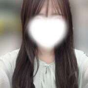 ヒメ日記 2026/04/20 22:59 投稿 せら スピード京橋店