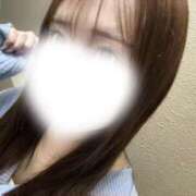 ヒメ日記 2026/05/07 00:59 投稿 せら スピード京橋店