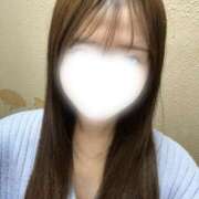ヒメ日記 2026/05/21 01:59 投稿 せら スピード京橋店