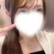 ヒメ日記 2026/05/21 12:39 投稿 せら スピード京橋店