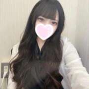 ヒメ日記 2025/08/26 17:21 投稿 ことね 秋葉原コスプレ学園(AKG)