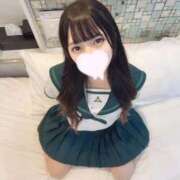 ヒメ日記 2025/08/27 02:21 投稿 ことね 秋葉原コスプレ学園(AKG)