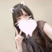 ヒメ日記 2025/08/27 02:32 投稿 ことね 秋葉原コスプレ学園(AKG)