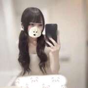 ヒメ日記 2025/09/01 20:21 投稿 ことね 秋葉原コスプレ学園(AKG)