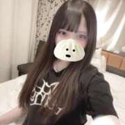 ヒメ日記 2025/09/02 05:51 投稿 ことね 秋葉原コスプレ学園(AKG)