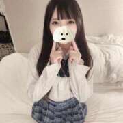 ヒメ日記 2025/09/03 20:01 投稿 ことね 秋葉原コスプレ学園(AKG)