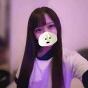 ヒメ日記 2025/09/04 04:01 投稿 ことね 秋葉原コスプレ学園(AKG)