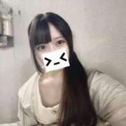 ヒメ日記 2025/09/06 21:31 投稿 ことね 秋葉原コスプレ学園(AKG)