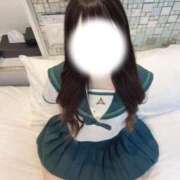 ヒメ日記 2025/09/13 04:01 投稿 ことね 秋葉原コスプレ学園(AKG)