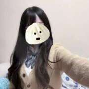 ヒメ日記 2025/09/13 04:09 投稿 ことね 秋葉原コスプレ学園(AKG)