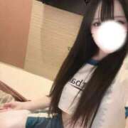 ヒメ日記 2025/09/19 23:33 投稿 ことね 秋葉原コスプレ学園(AKG)