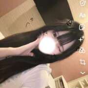 ヒメ日記 2025/09/22 03:21 投稿 ことね 秋葉原コスプレ学園(AKG)