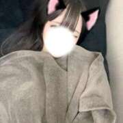 ヒメ日記 2025/09/22 03:28 投稿 ことね 秋葉原コスプレ学園(AKG)