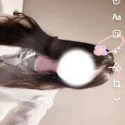 ヒメ日記 2025/09/22 03:41 投稿 ことね 秋葉原コスプレ学園(AKG)