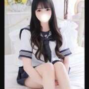 ヒメ日記 2025/09/23 03:05 投稿 ことね 秋葉原コスプレ学園(AKG)