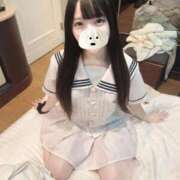 ヒメ日記 2025/09/27 20:51 投稿 ことね 秋葉原コスプレ学園(AKG)