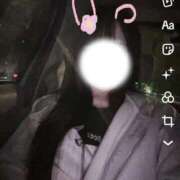 ヒメ日記 2025/09/28 04:01 投稿 ことね 秋葉原コスプレ学園(AKG)