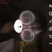 ヒメ日記 2025/09/28 04:21 投稿 ことね 秋葉原コスプレ学園(AKG)