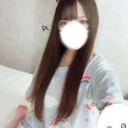 ヒメ日記 2025/09/30 01:21 投稿 ことね 秋葉原コスプレ学園(AKG)