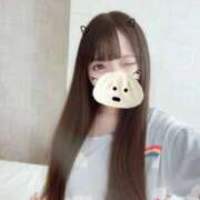 ヒメ日記 2025/09/30 01:26 投稿 ことね 秋葉原コスプレ学園(AKG)