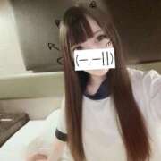 ヒメ日記 2025/10/01 23:41 投稿 ことね 秋葉原コスプレ学園(AKG)