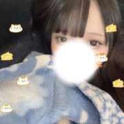 ヒメ日記 2025/10/03 20:51 投稿 ことね 秋葉原コスプレ学園(AKG)