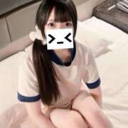 ヒメ日記 2025/10/04 03:21 投稿 ことね 秋葉原コスプレ学園(AKG)