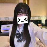 ヒメ日記 2025/10/12 04:01 投稿 ことね 秋葉原コスプレ学園(AKG)