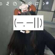 ヒメ日記 2025/10/12 04:21 投稿 ことね 秋葉原コスプレ学園(AKG)