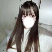 ヒメ日記 2025/10/15 02:21 投稿 ことね 秋葉原コスプレ学園(AKG)