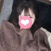 ヒメ日記 2025/10/16 04:21 投稿 ことね 秋葉原コスプレ学園(AKG)