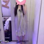 ヒメ日記 2025/10/21 04:31 投稿 ことね 秋葉原コスプレ学園(AKG)