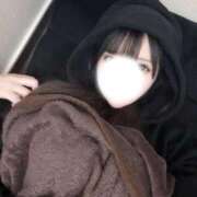 ヒメ日記 2025/10/22 16:06 投稿 ことね 秋葉原コスプレ学園(AKG)