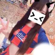 ヒメ日記 2025/10/23 02:31 投稿 ことね 秋葉原コスプレ学園(AKG)