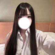 ヒメ日記 2025/10/24 20:31 投稿 ことね 秋葉原コスプレ学園(AKG)