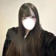 ヒメ日記 2025/10/30 00:41 投稿 ことね 秋葉原コスプレ学園(AKG)