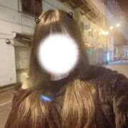 ヒメ日記 2025/11/04 03:51 投稿 ことね 秋葉原コスプレ学園(AKG)