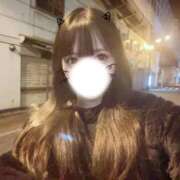 ヒメ日記 2025/11/04 23:21 投稿 ことね 秋葉原コスプレ学園(AKG)