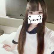 ヒメ日記 2025/11/05 02:59 投稿 ことね 秋葉原コスプレ学園(AKG)