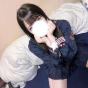 ヒメ日記 2025/11/05 03:00 投稿 ことね 秋葉原コスプレ学園(AKG)