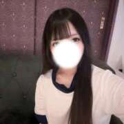 ヒメ日記 2025/11/06 03:01 投稿 ことね 秋葉原コスプレ学園(AKG)